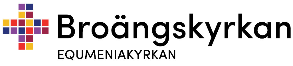 Broängskyrkans församling